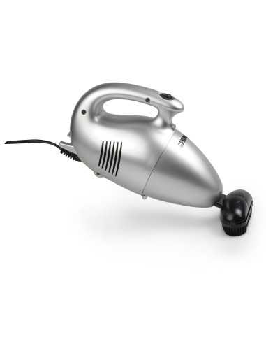 Princess 332757 Aspirapolvere Compatto Turbo Tiger