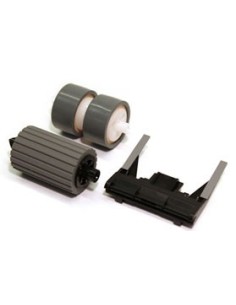 Canon Exchange Roller DR3010C