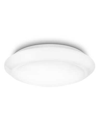 Philips myLiving Lampada da soffitto