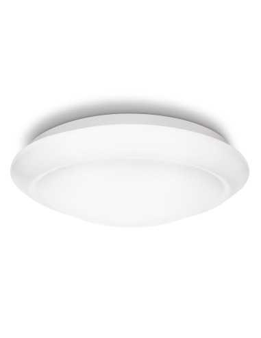 Philips myLiving Lampada da soffitto