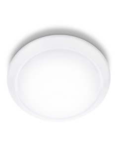 Philips myLiving Lampada da soffitto 2