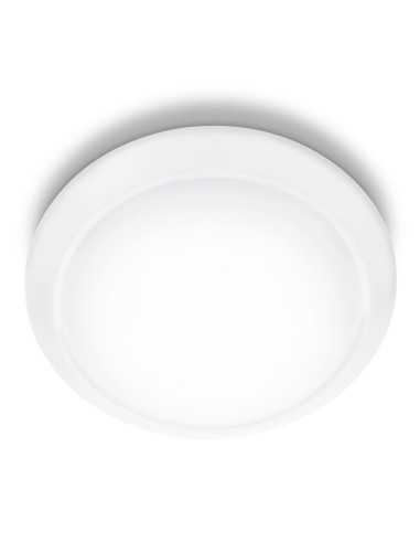 Philips myLiving Lampada da soffitto