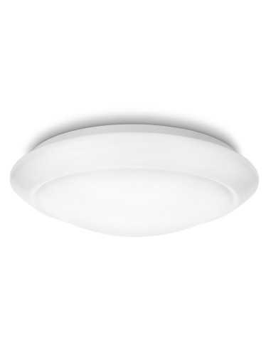 Philips myLiving Lampada da soffitto