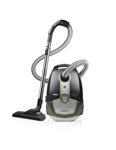 Princess 335000 Aspirapolvere Silence DeLuxe