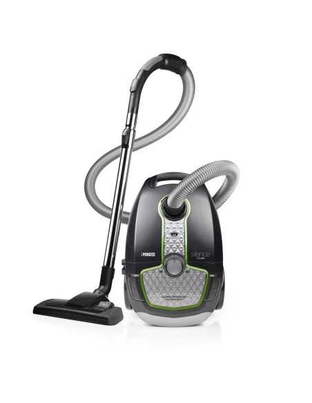 Princess 335000 Aspirapolvere Silence DeLuxe