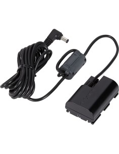 Canon Accoppiatore DC DR-E6