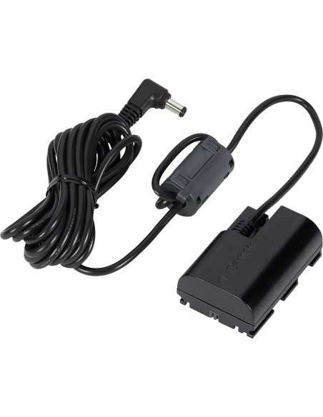 Canon Accoppiatore DC DR-E6