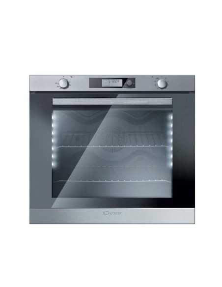 Candy FXP 825 VX 76 L A Argento
