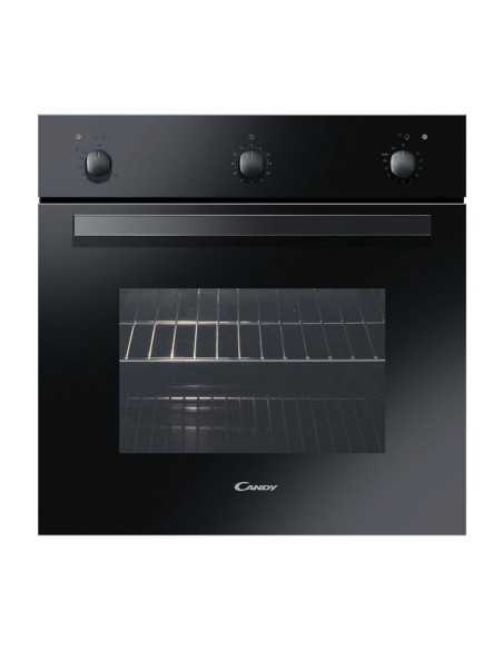 Candy POP EVO FLG202 1N 55 L A+ Nero