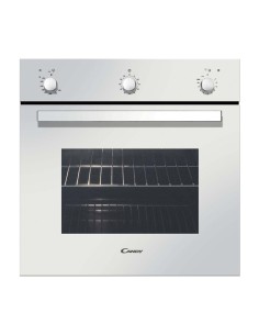 Candy POP EVO FLG202 1W 55 L A+ Bianco