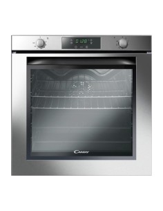 Candy FXMH 629 X forno 78 L A-20% Acciaio inossidabile