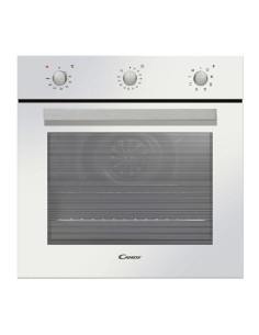 Candy FPE 603 6 WX forno 65 L 2100 W A Bianco