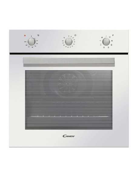 Candy FPE 603 6 WX forno 65 L 2100 W A Bianco