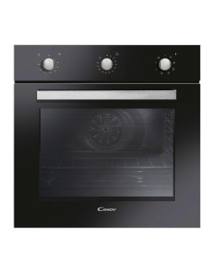 Candy FPE603 6NX 65 L 2100 W A Nero