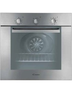 Candy Forno fhe603.6x a 65lt 8f