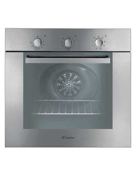Candy Forno fhe603.6x a 65lt 8f