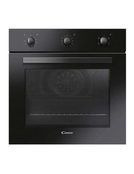Candy FPE502 6N 65 L 2100 W A Nero