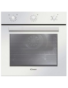 Candy FPE 502 6 W forno 65 L 2100 W A-20% Bianco