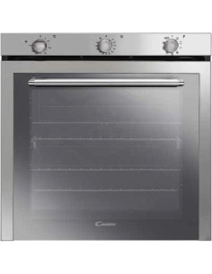 Candy FXE 623 X forno 78 L 2100 W A-20% Acciaio inossidabile