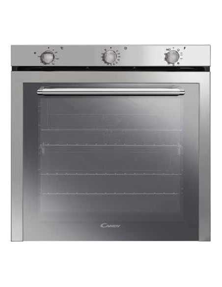 Candy FXE 623 X forno 78 L 2100 W A-20% Acciaio inossidabile