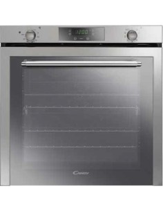 Candy FXE 629 X forno 78 L 2100 W A-20% Acciaio inossidabile