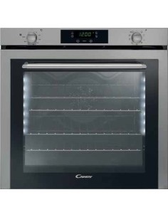 Candy FXE 829 VX forno 78 L 2100 W A-20% Acciaio inossidabile