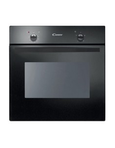 Candy FST100 6N 65 L 2100 W A Nero