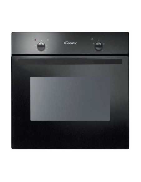 Candy FST100 6N 65 L 2100 W A Nero