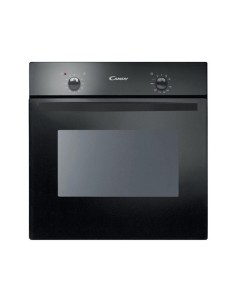 Candy FST201 6N 65 L A Nero
