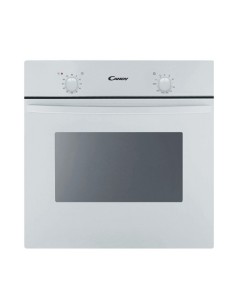 Candy FST201 6W 65 L 2100 W A Bianco