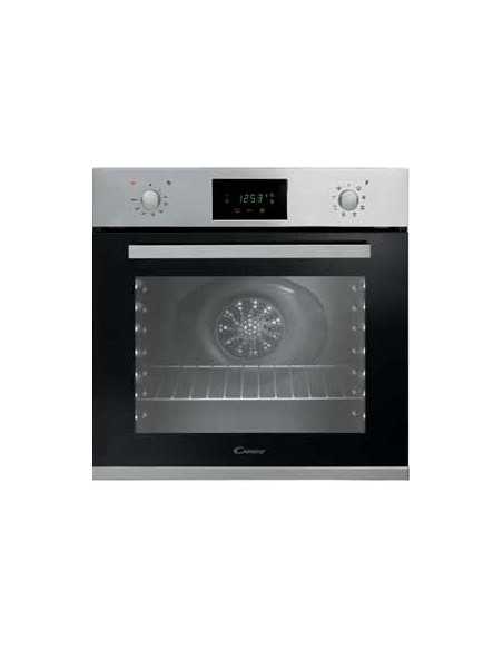 Candy FVPE 729 6 X forno 69 L 2100 W A-20% Acciaio inossidabile