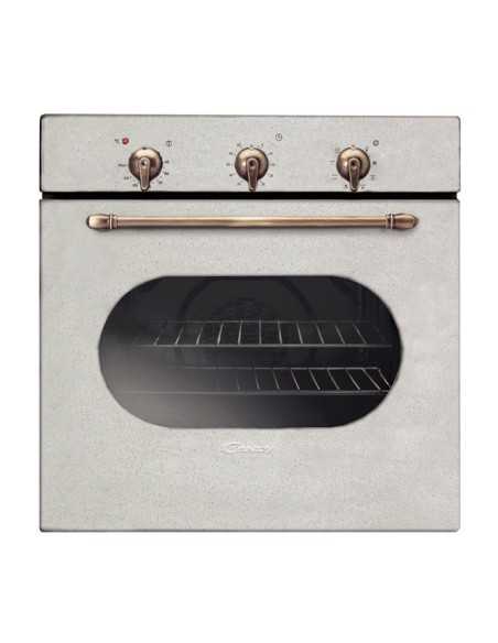 Candy FCL602 6AV 65 L 2100 W A Avena