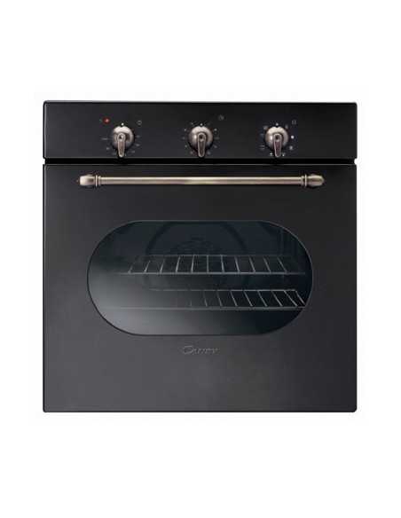 Candy FCL602 6GH 65 L 2100 W A Nero