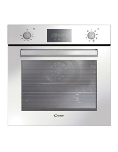 Candy FPE629A 6WXL forno 69 L A+ Bianco