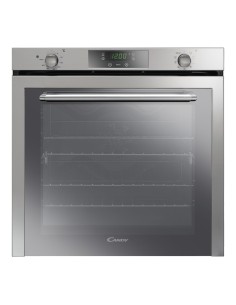 Candy FCXE 625 X 78 L A Acciaio inossidabile