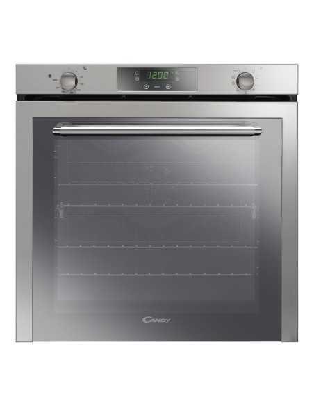 Candy FCXE 625 X 78 L A Acciaio inossidabile
