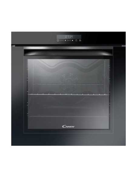 Candy Hight FCXM625NX E 80 L A Nero