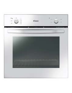 Candy Smart FCS 100 W 71 L A Bianco