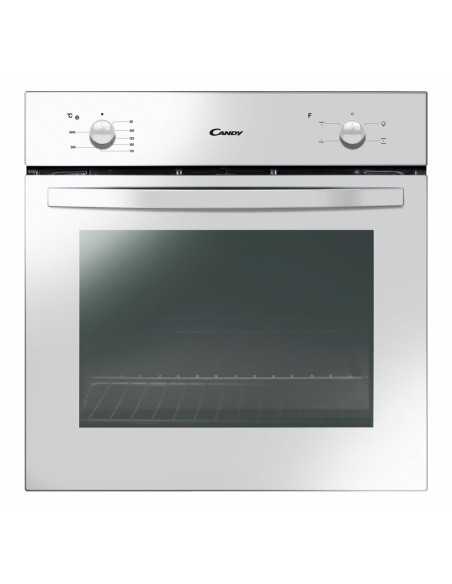Candy Smart FCS 100 W 71 L A Bianco
