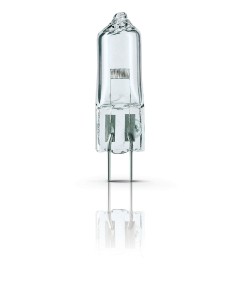 Philips 41029050 energy-saving lamp 250 W G6.35