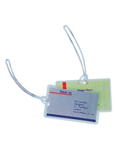 Leitz Pouch SERIES  series PH, HR and I-LAM 12 pellicola per plastificatrice 100 pz