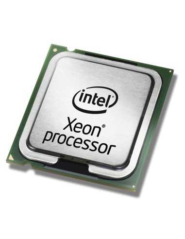 DELL Intel Xeon E5-2430L v2 processore 2,4 GHz 15 MB L3