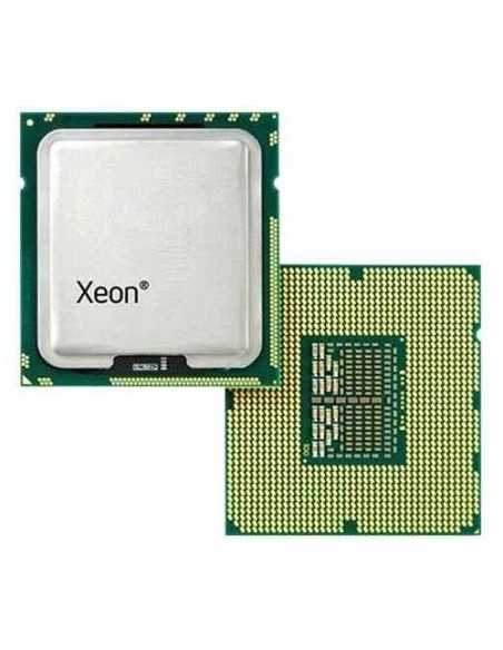 DELL 2x Intel Xeon E7-8867 v3 processore 2,5 GHz 45 MB