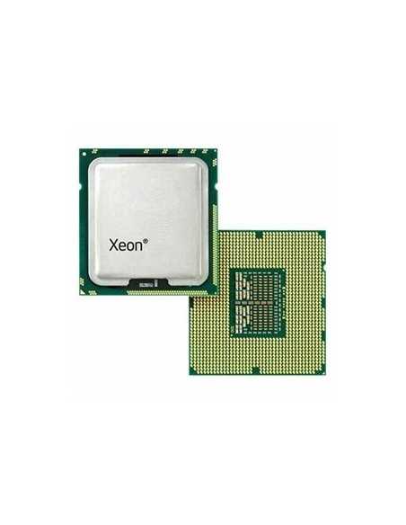 DELL Intel Xeon E5-2620 v3 processore 2,4 GHz 15 MB Cache intelligente