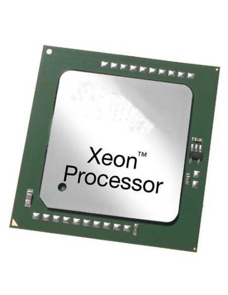 DELL Intel Xeon E3-1220 V5 processore 3 GHz 8 MB Cache intelligente