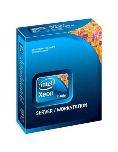 DELL Intel Xeon E5-2650 v4 processore 2,2 GHz 30 MB Cache intelligente