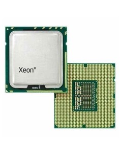DELL Intel Xeon E5-2690 v4 processore 2,6 GHz 35 MB Cache intelligente