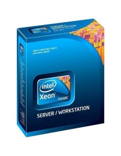 DELL Intel Xeon E5-2650L v4 processore 1,7 GHz 35 MB Cache intelligente