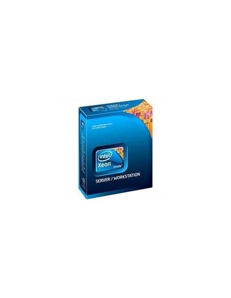 DELL Intel Xeon E5-2695 v4 processore 2,1 GHz 45 MB Cache intelligente