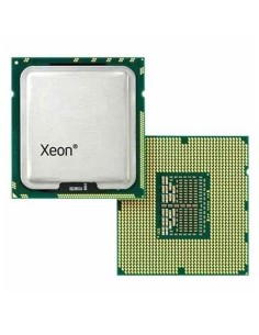 DELL Intel Xeon E5-2697A V4 processore 2,6 GHz 40 MB Cache intelligente